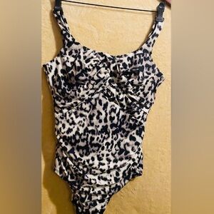 Miraclesuit~ swim wear